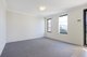 Photo - 9 Vitesse Approach, Shoalwater WA 6169 - Image 2