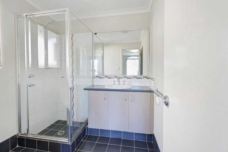 Photo - 9 Vitesse Approach, Shoalwater WA 6169 - Image 4