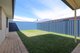 Photo - 9 Vitesse Approach, Shoalwater WA 6169 - Image 12