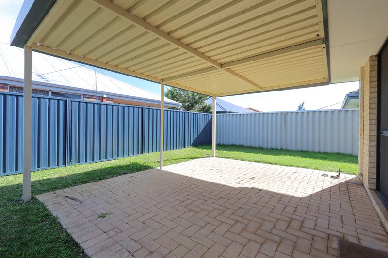 Photo - 9 Vitesse Approach, Shoalwater WA 6169 - Image 13