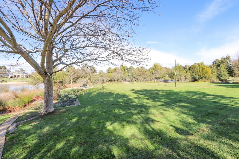 Photo - 9 Vitesse Approach, Shoalwater WA 6169 - Image 21