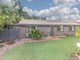 Photo - 9 Volant Street, Regents Park QLD 4118 - Image 1