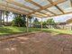 Photo - 9 Volant Street, Regents Park QLD 4118 - Image 5