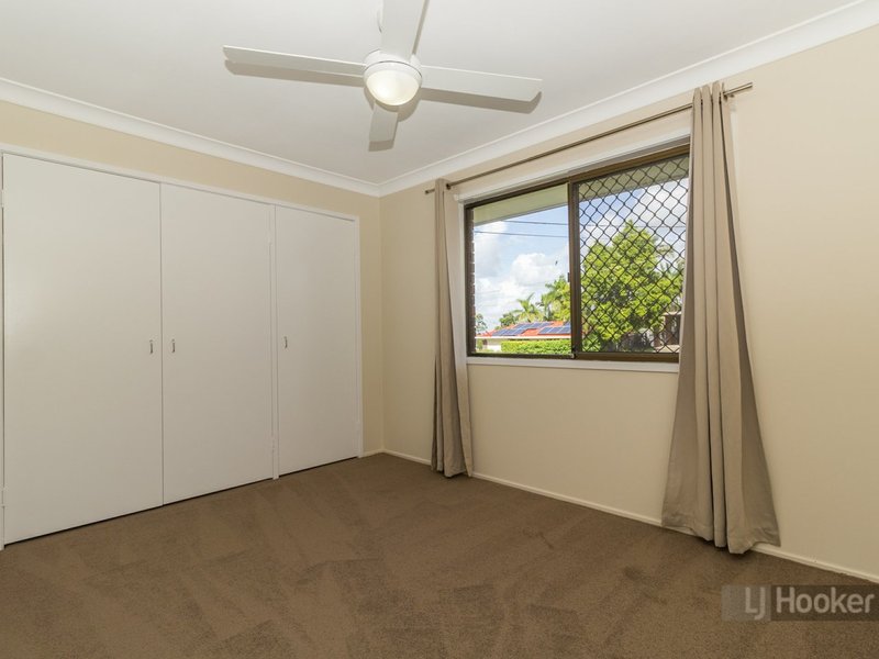 Photo - 9 Volant Street, Regents Park QLD 4118 - Image 11