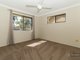 Photo - 9 Volant Street, Regents Park QLD 4118 - Image 12