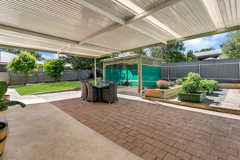 Photo - 9 Vynland Drive, Flagstaff Hill SA 5159 - Image 19