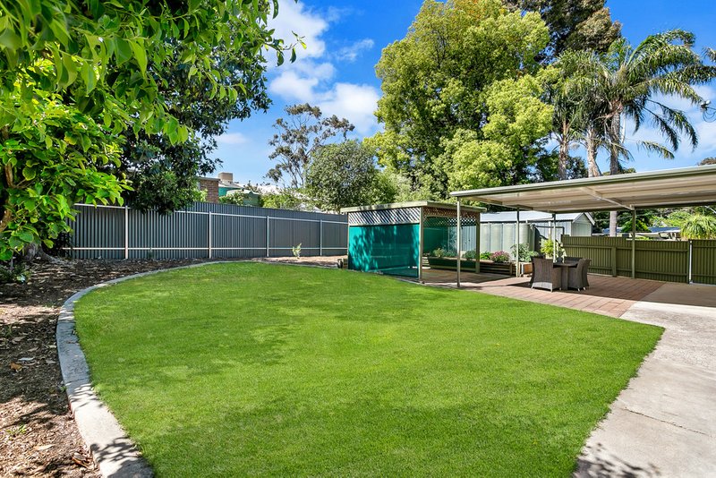 Photo - 9 Vynland Drive, Flagstaff Hill SA 5159 - Image 21