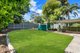 Photo - 9 Vynland Drive, Flagstaff Hill SA 5159 - Image 21