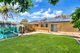 Photo - 9 Vynland Drive, Flagstaff Hill SA 5159 - Image 22