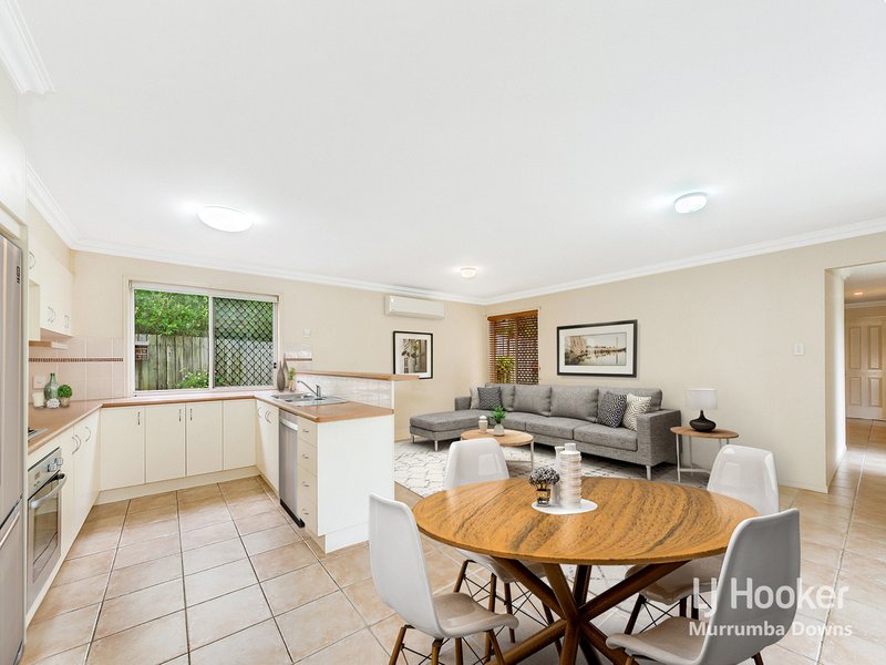 Photo - 9 Wagner Road, Murrumba Downs QLD 4503 - Image 3