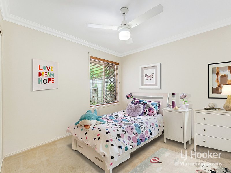 Photo - 9 Wagner Road, Murrumba Downs QLD 4503 - Image 9