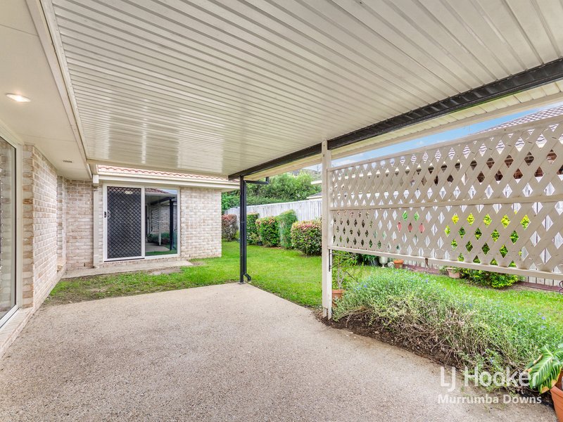 Photo - 9 Wagner Road, Murrumba Downs QLD 4503 - Image 10