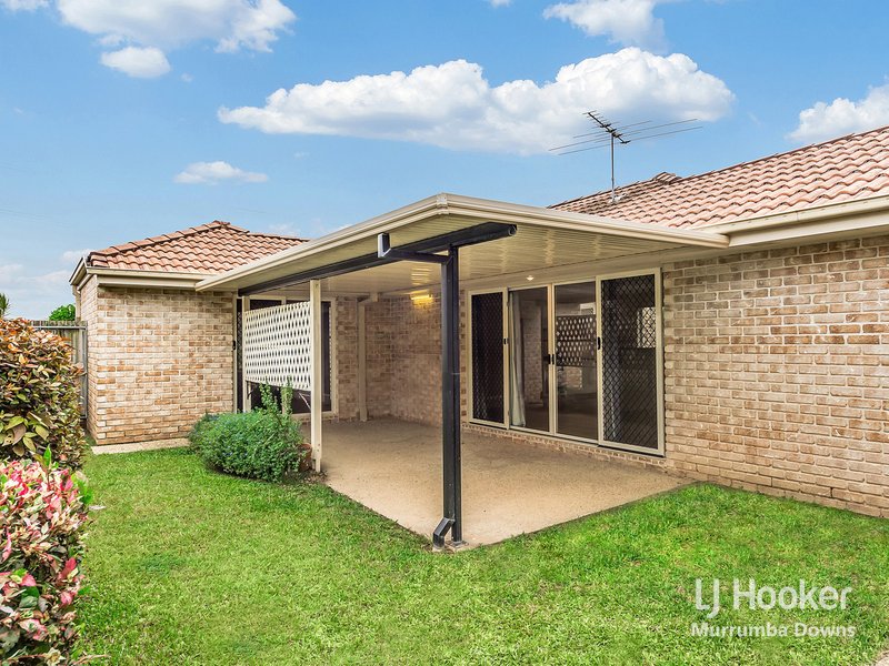 Photo - 9 Wagner Road, Murrumba Downs QLD 4503 - Image 11