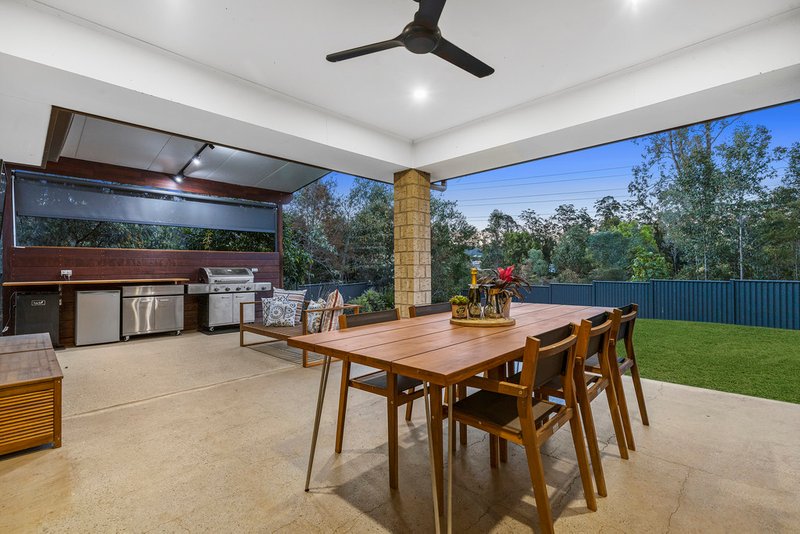 Photo - 9 Wagtail Street, Upper Kedron QLD 4055 - Image 2