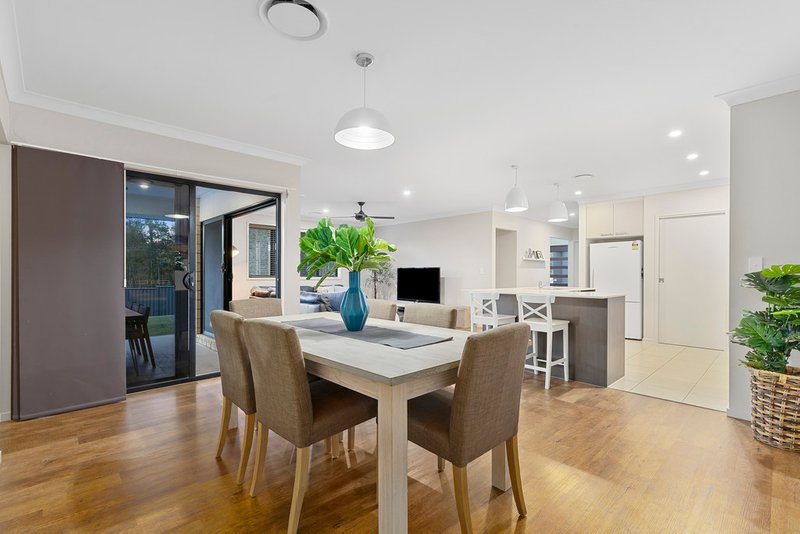 Photo - 9 Wagtail Street, Upper Kedron QLD 4055 - Image 3