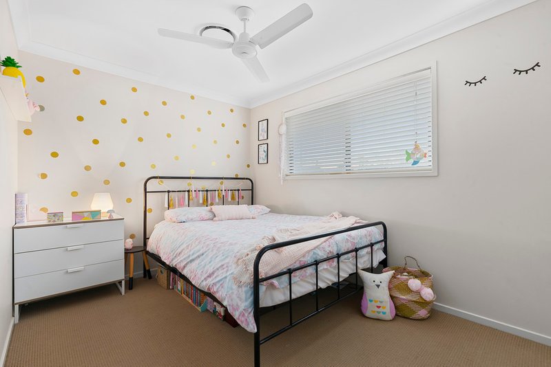 Photo - 9 Wagtail Street, Upper Kedron QLD 4055 - Image 14