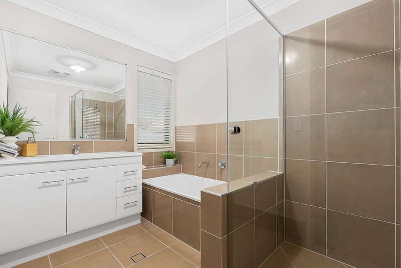 Photo - 9 Wagtail Street, Upper Kedron QLD 4055 - Image 15