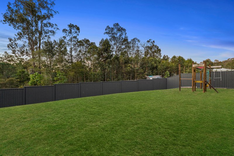 Photo - 9 Wagtail Street, Upper Kedron QLD 4055 - Image 16