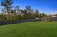 Photo - 9 Wagtail Street, Upper Kedron QLD 4055 - Image 16