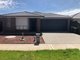 Photo - 9 Waimea Crescent, Tarneit VIC 3029 - Image 1