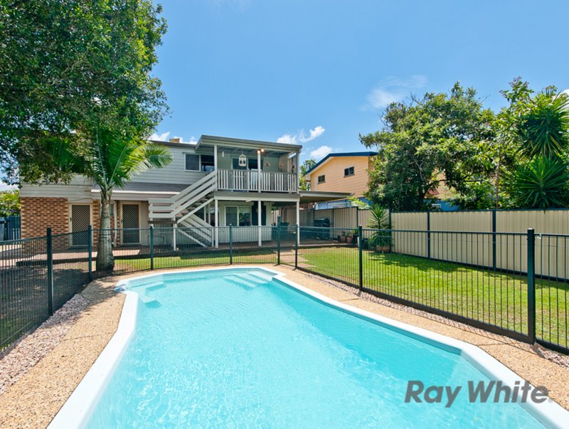 9 Wairoa Drive, Strathpine QLD 4500