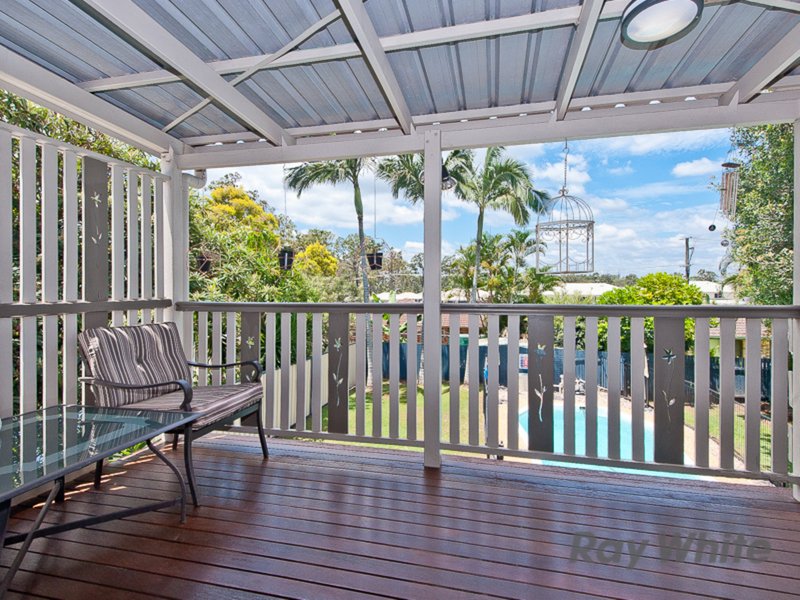 Photo - 9 Wairoa Drive, Strathpine QLD 4500 - Image 8