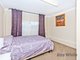 Photo - 9 Wairoa Drive, Strathpine QLD 4500 - Image 9