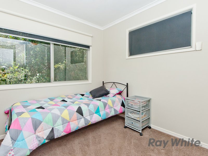 Photo - 9 Wairoa Drive, Strathpine QLD 4500 - Image 11