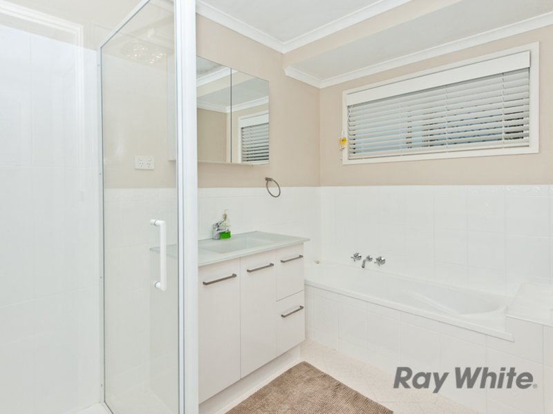 Photo - 9 Wairoa Drive, Strathpine QLD 4500 - Image 12