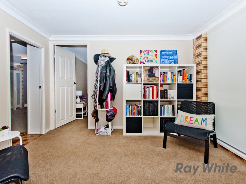 Photo - 9 Wairoa Drive, Strathpine QLD 4500 - Image 14