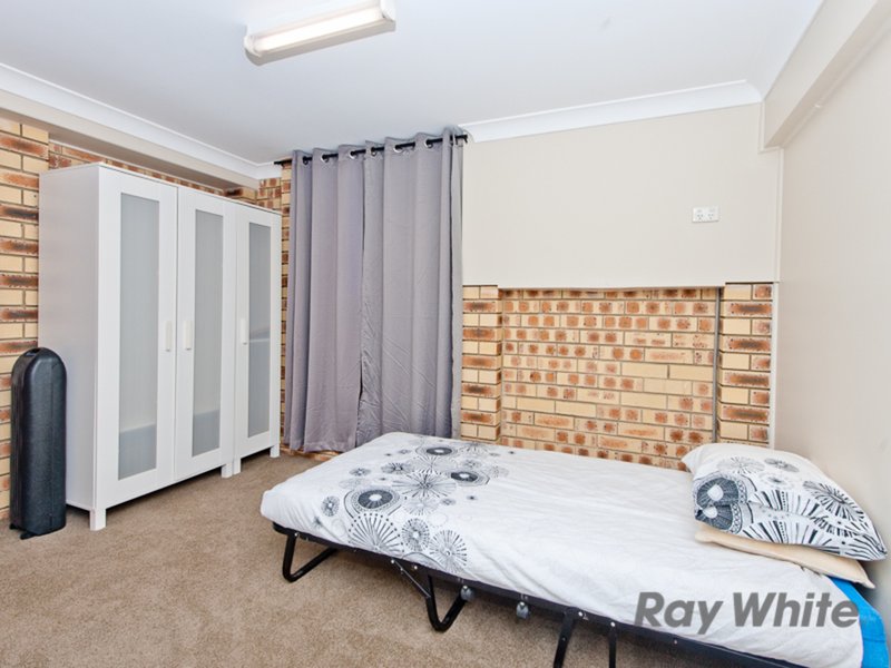 Photo - 9 Wairoa Drive, Strathpine QLD 4500 - Image 15