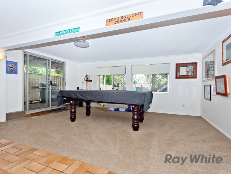 Photo - 9 Wairoa Drive, Strathpine QLD 4500 - Image 16