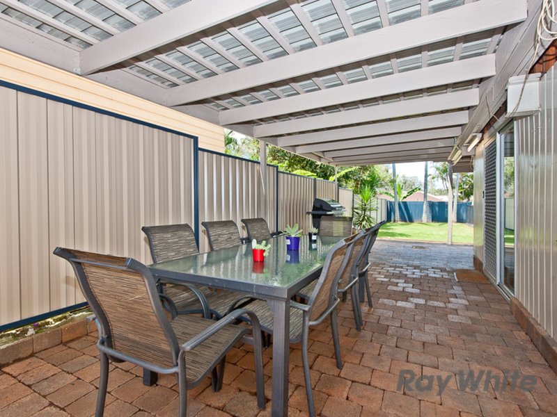 Photo - 9 Wairoa Drive, Strathpine QLD 4500 - Image 18