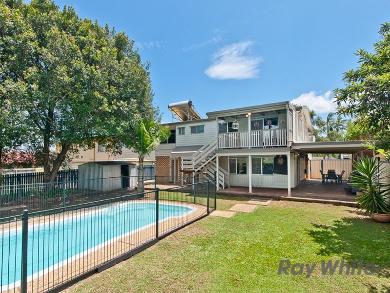 Photo - 9 Wairoa Drive, Strathpine QLD 4500 - Image 20