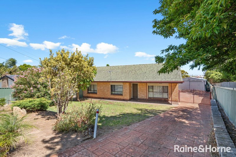 9 Wakefield Avenue, Morphett Vale SA 5162