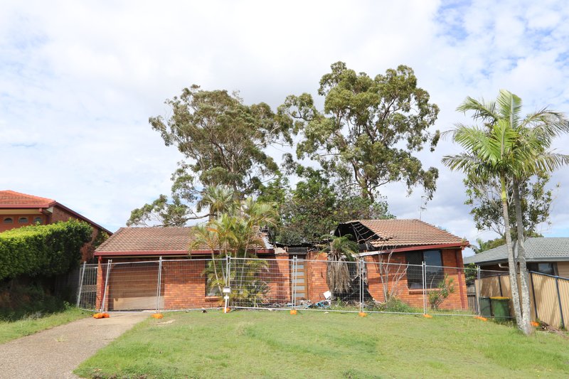 Photo - 9 Walabah Drive, Ashmore QLD 4214 - Image 1