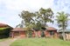 Photo - 9 Walabah Drive, Ashmore QLD 4214 - Image 1