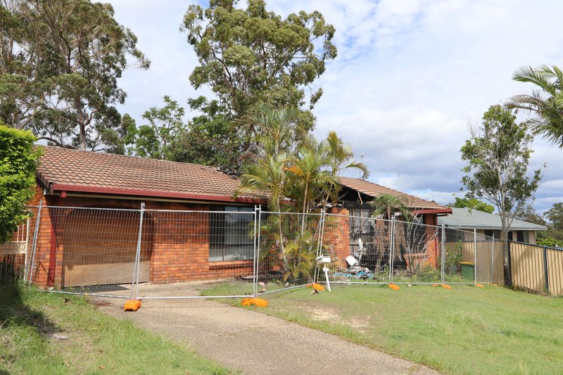 Photo - 9 Walabah Drive, Ashmore QLD 4214 - Image 2