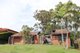 Photo - 9 Walabah Drive, Ashmore QLD 4214 - Image 3