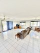 Photo - 9 Walden Court, Rodds Bay QLD 4678 - Image 2