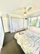 Photo - 9 Walden Court, Rodds Bay QLD 4678 - Image 9