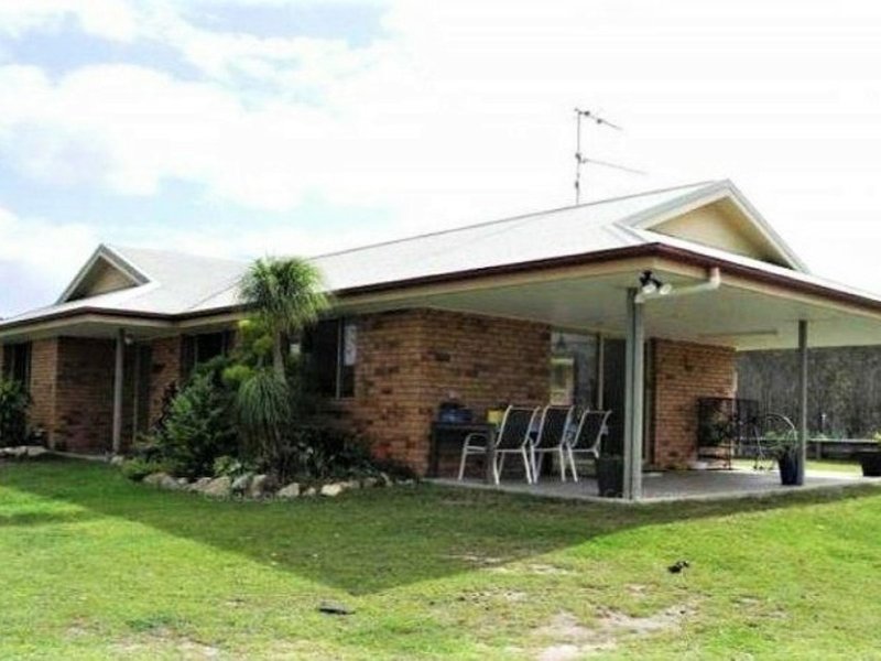 Photo - 9 Walden Court, Rodds Bay QLD 4678 - Image 13