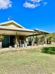 Photo - 9 Walden Court, Rodds Bay QLD 4678 - Image 14