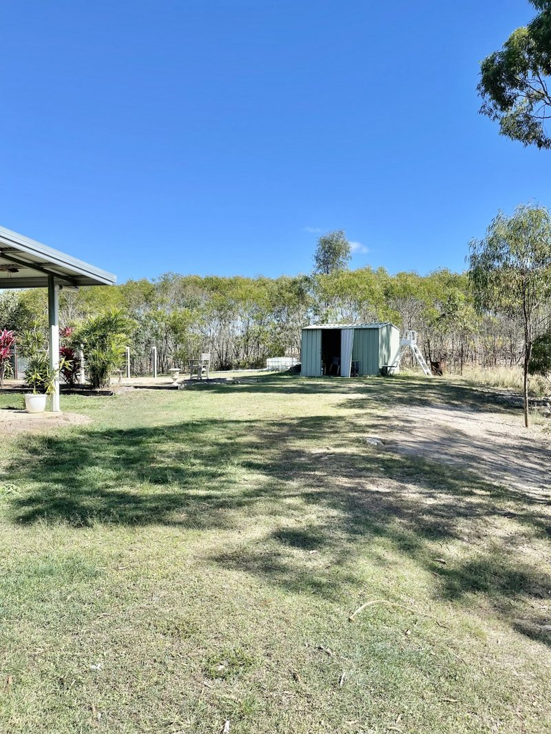 Photo - 9 Walden Court, Rodds Bay QLD 4678 - Image 15