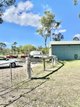 Photo - 9 Walden Court, Rodds Bay QLD 4678 - Image 16