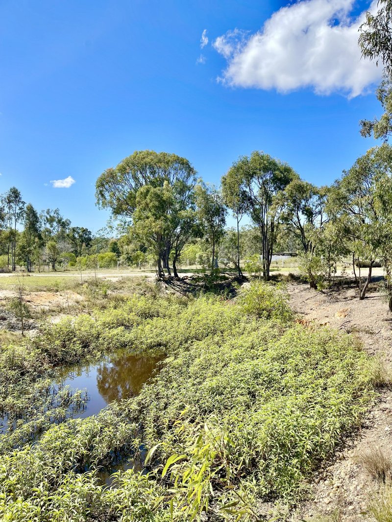 Photo - 9 Walden Court, Rodds Bay QLD 4678 - Image 17