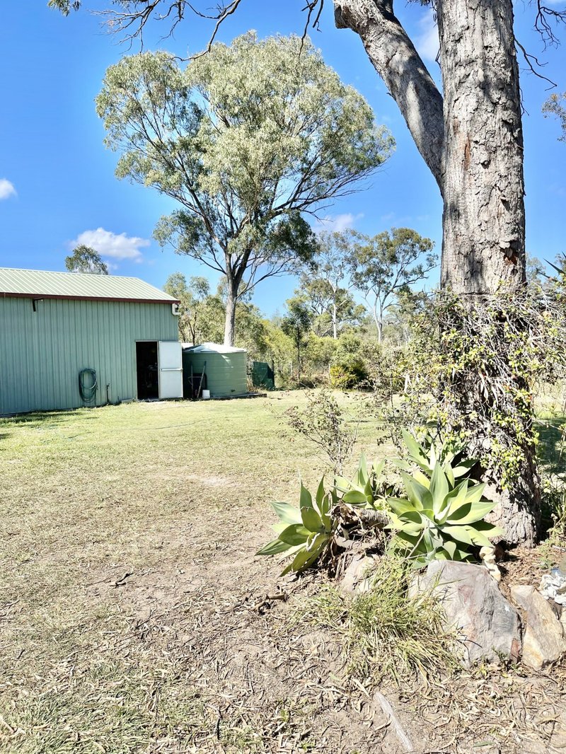 Photo - 9 Walden Court, Rodds Bay QLD 4678 - Image 18