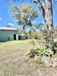 Photo - 9 Walden Court, Rodds Bay QLD 4678 - Image 18