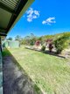 Photo - 9 Walden Court, Rodds Bay QLD 4678 - Image 20