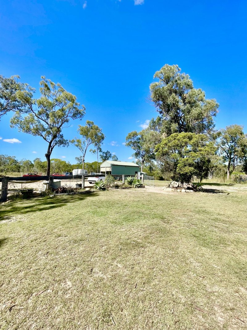 Photo - 9 Walden Court, Rodds Bay QLD 4678 - Image 21